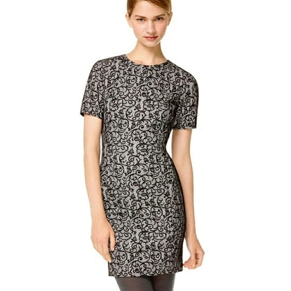 NWOT* Wilfred Mignonne Dress - Picture 5 of 5